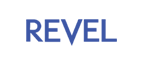 Revel