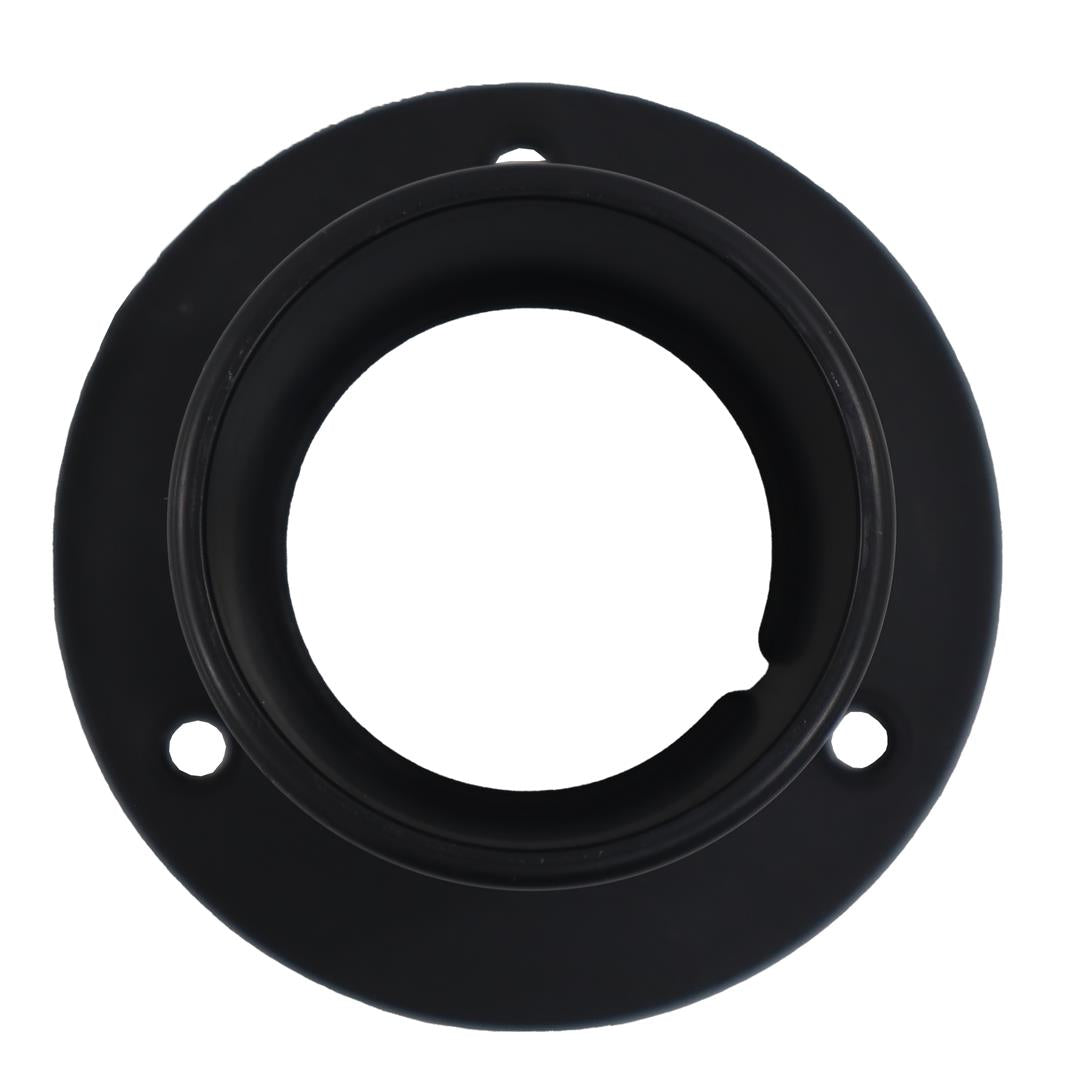 T-H MARINE RFK-1CP-DP Outboard Motor Control Cable Flange Rigging hose Is Durable  Flexible  And Kink Resistant