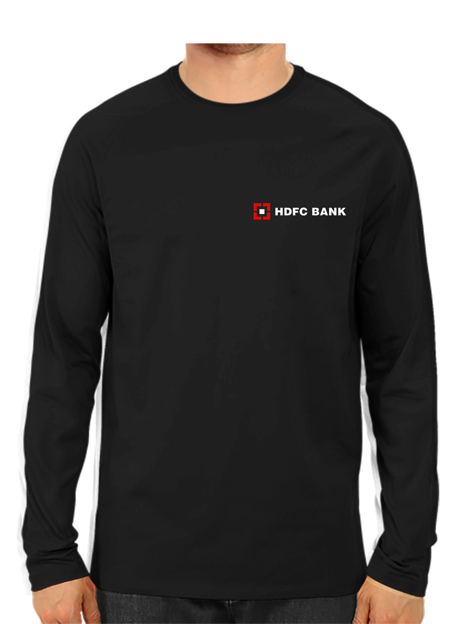 hdfc t shirt online shopping