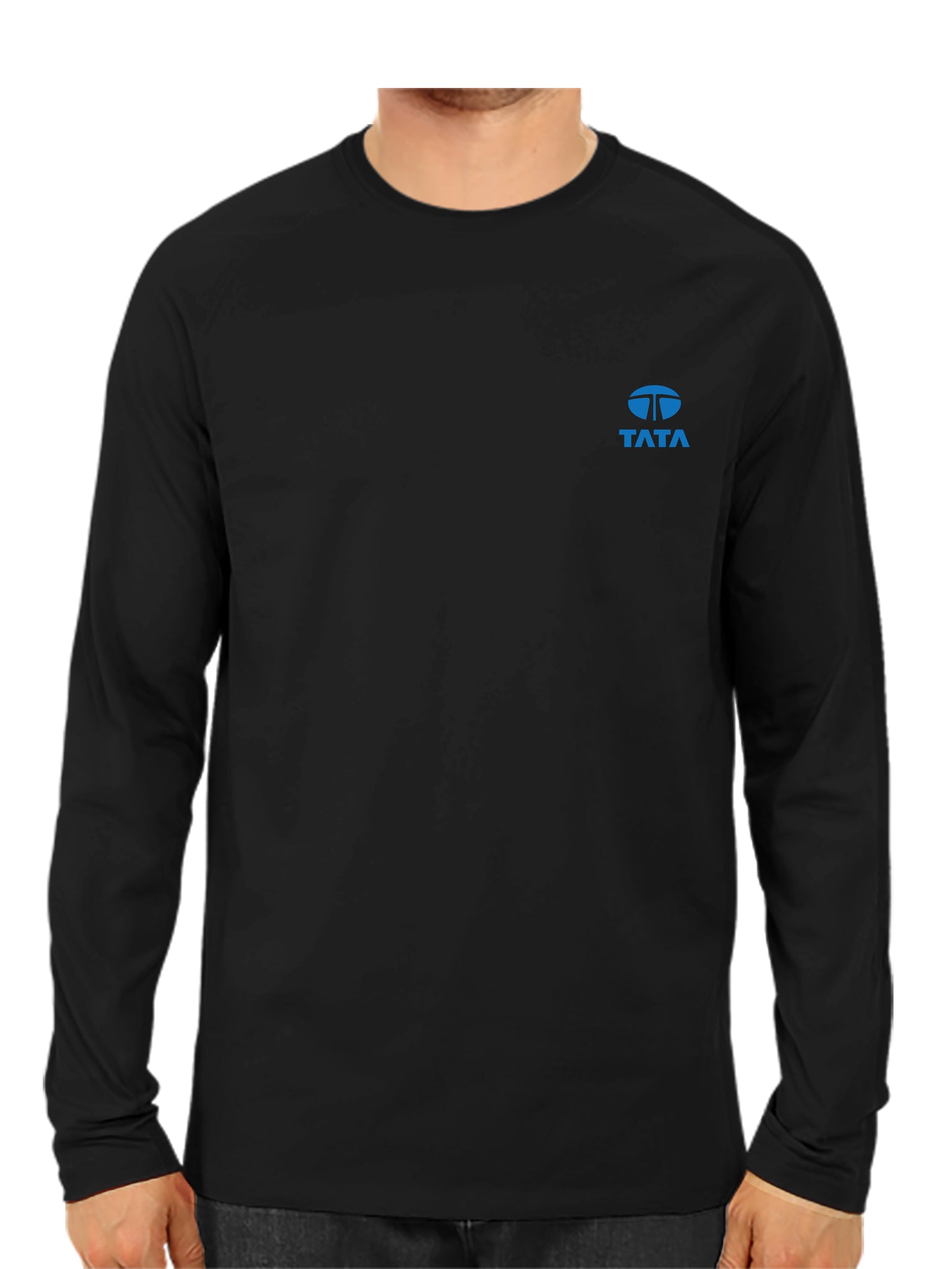 tata motors t shirt online