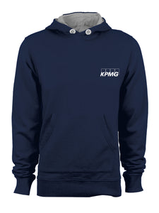 kpmg sweatshirt