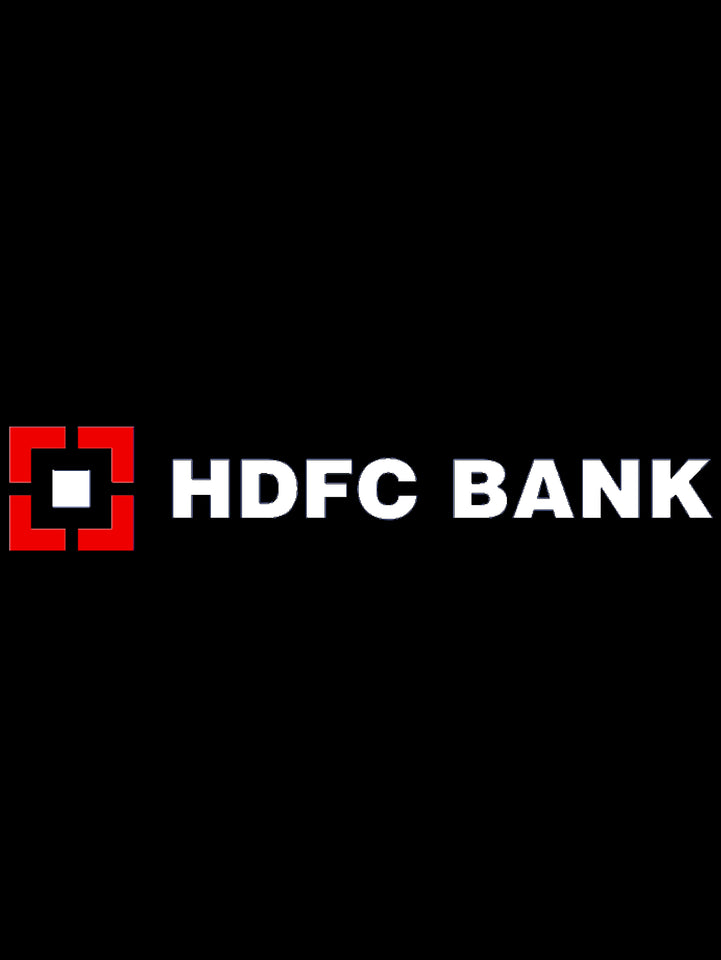 hdfc t shirt online shopping