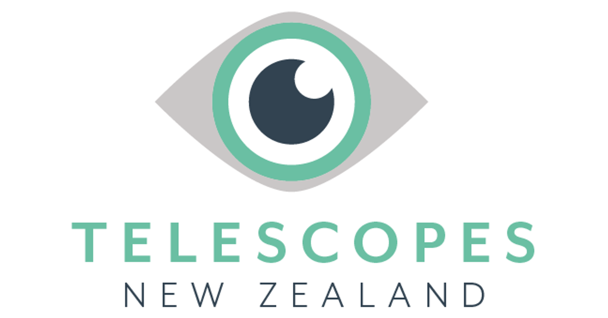 telescopes.net.nz