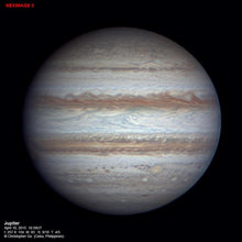 Load image into Gallery viewer, Celestron Neximage 5 Solar System Imager ( 5MP)