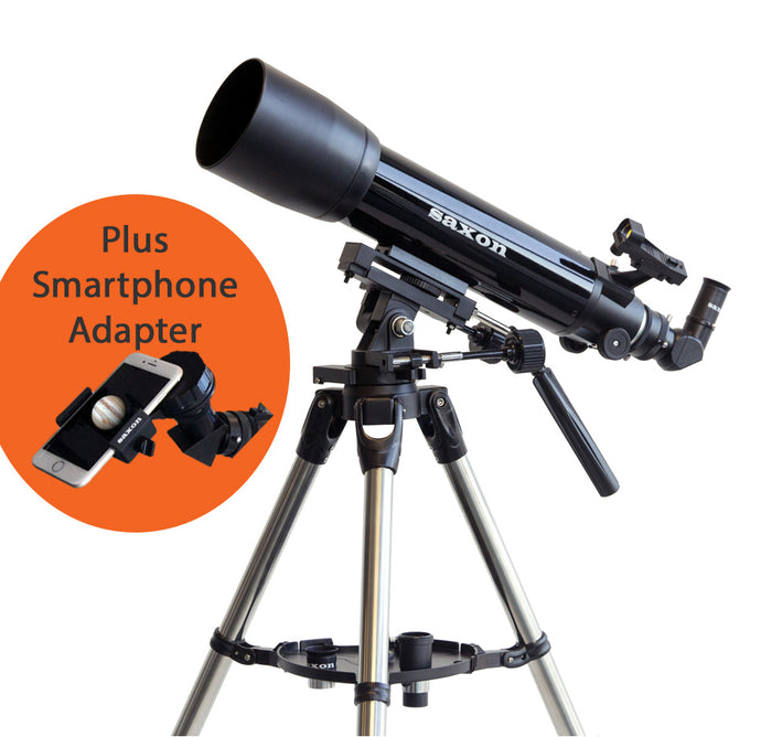 amature telescopes for sale