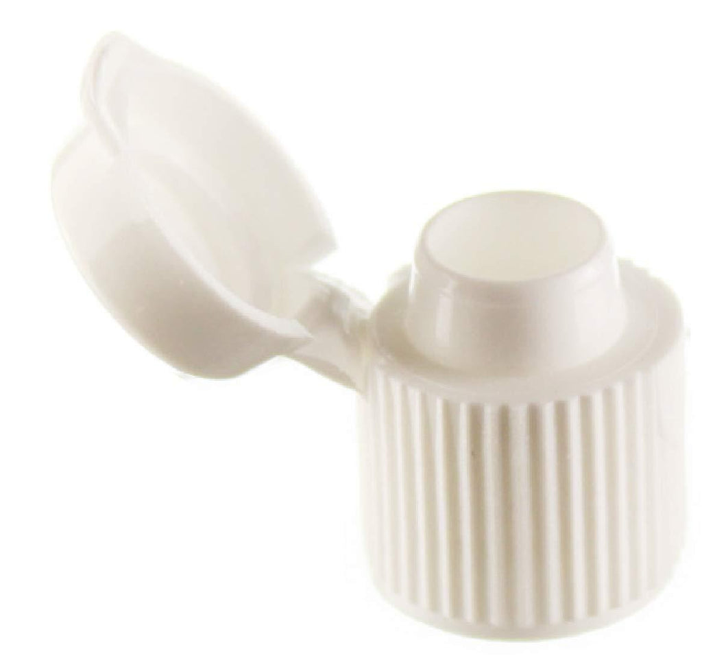 colgate toothpaste flip cap