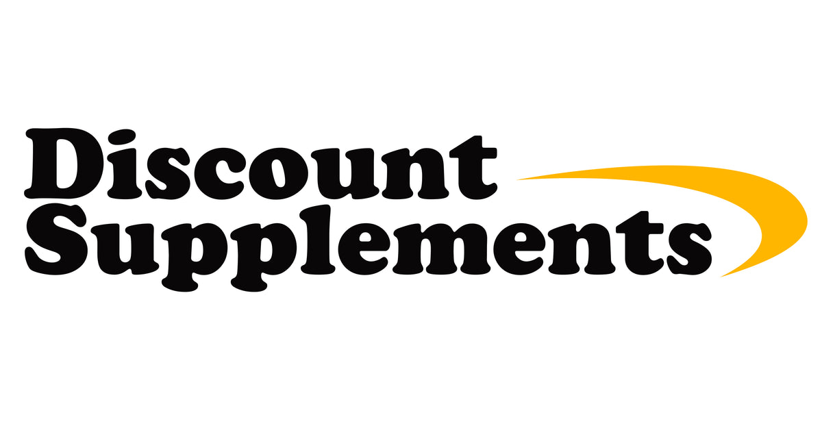 (c) Discount-supplements.co.uk