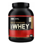 Optimum Nutrition Gold Standard 100% Whey 2.27kg
