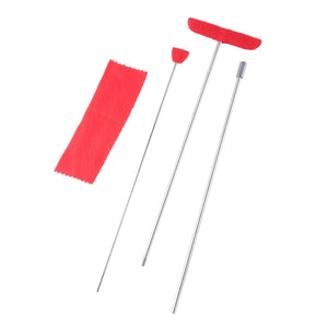 Grand Piano Cleaning Helper Tool - RKassman