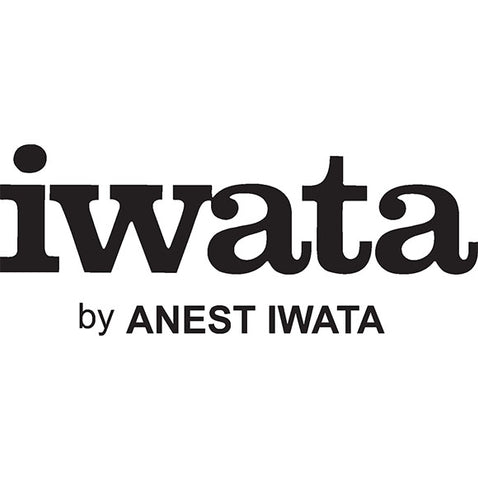 Iwata