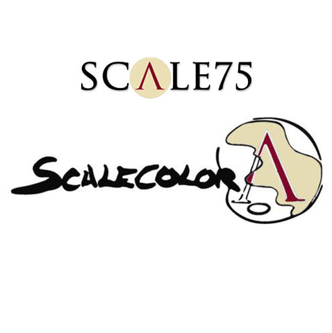 Scalecolors