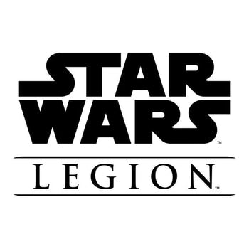 Star Wars: Legion (Used)