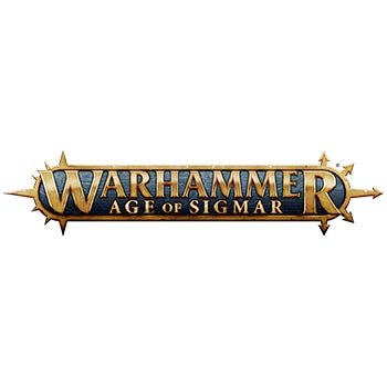 Warhammer Age of Sigmar