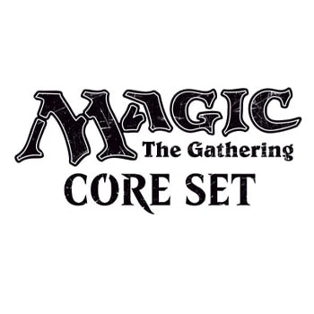 Core Sets