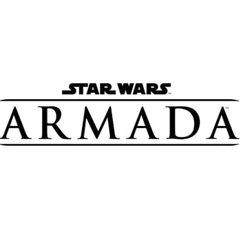 Star Wars: Armada (Used)