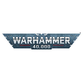 Warhammer 40 000