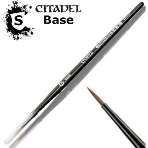 Citadel Small Base Brush