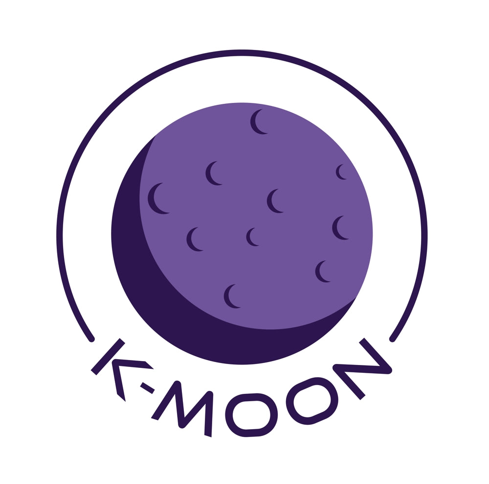 K-Moon