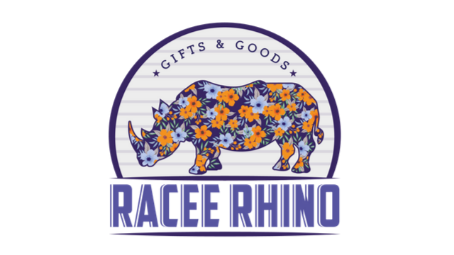 Racee Rhino