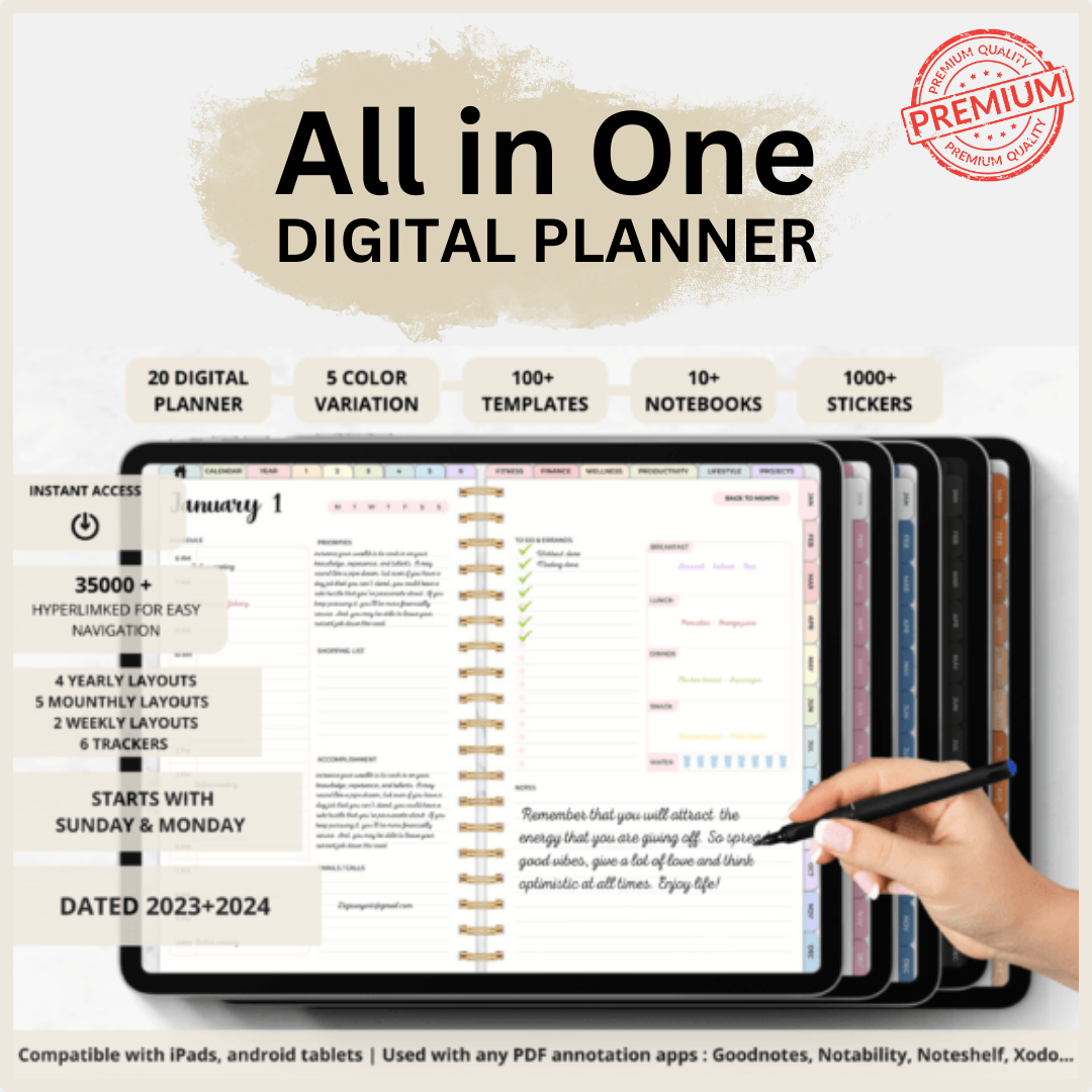ALL-IN-ONE-DIGITAL-PLANNER-BUNDLE-Graphics