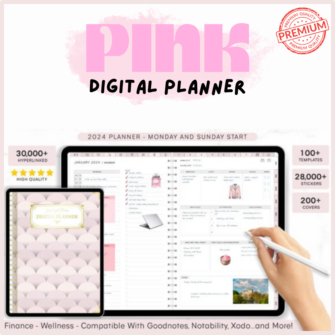 pink_2024_digital_planner
