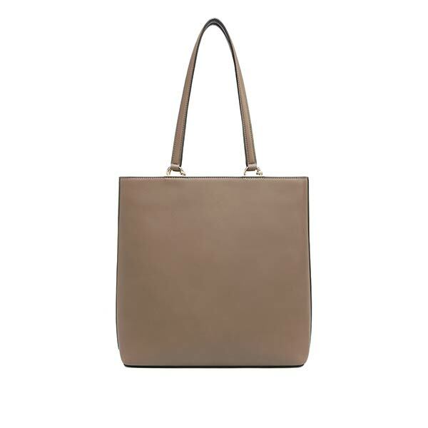 PICARDIE MOU SHOPPER BAG (BB8AG112-96)