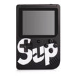 400 In 1 Sup Game Box Handheld Game. - ecomstock