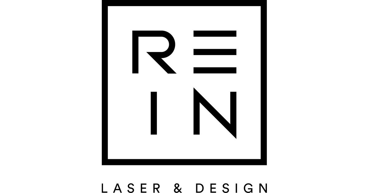 Rein laser & design