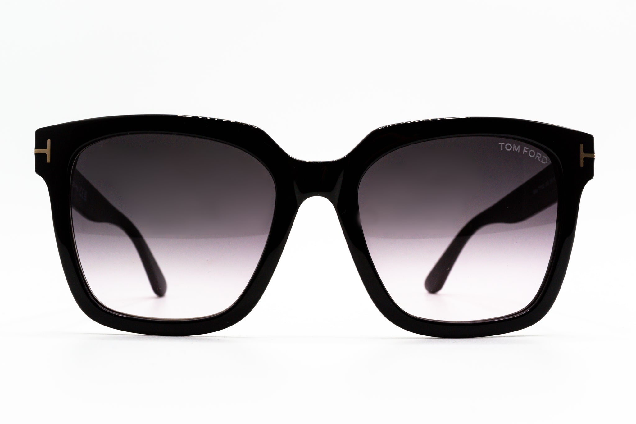 TOM FORD SELBY TF952 - Koopman Optics