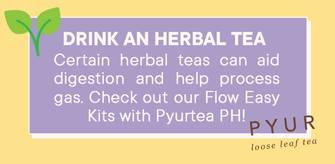 benefits of drinking herbal tea - Nalawoman Inc.