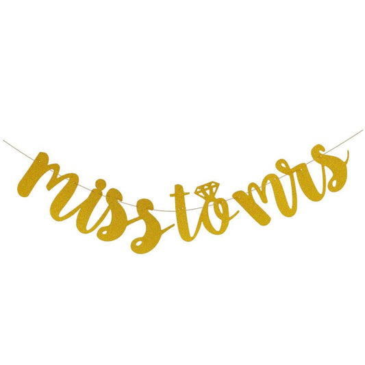 https://cdn.shopify.com/s/files/1/0266/9497/5657/products/golden-cursive-miss-to-mrs-bunting-723218_533x.jpg?v=1646290603