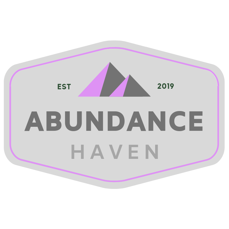 Abundance Haven