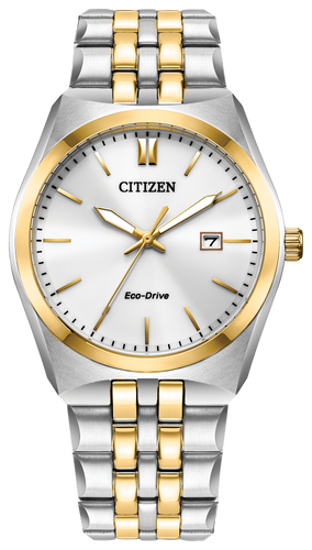 Gents Citizen Watch BM7534-59A 25% OFF