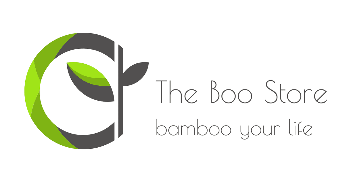 The Boo Store