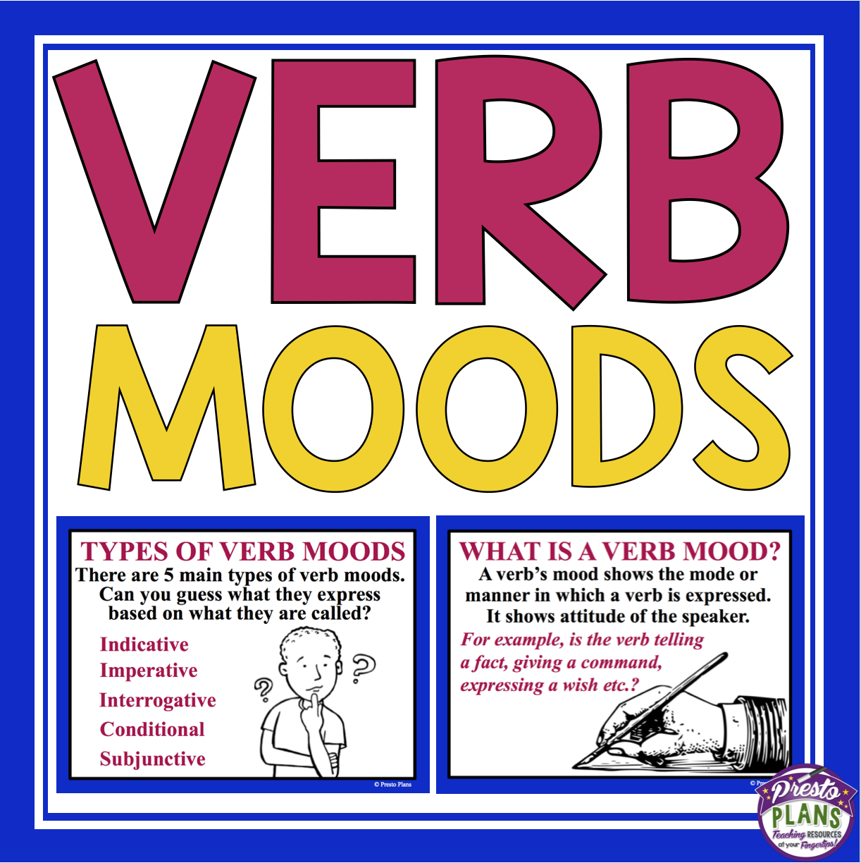 verb-moods-presto-plans