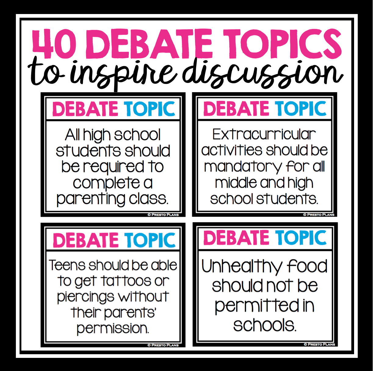 Topic argument. Debate topics. Questions for debate. Debate topics for discussion. Topics for debates.