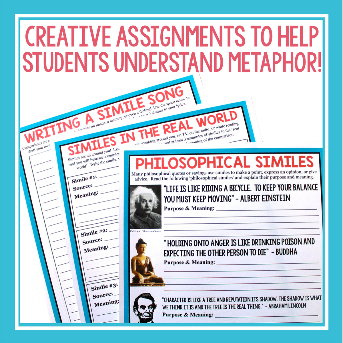 simile-activities-assignments-task-cards-more-presto-plans
