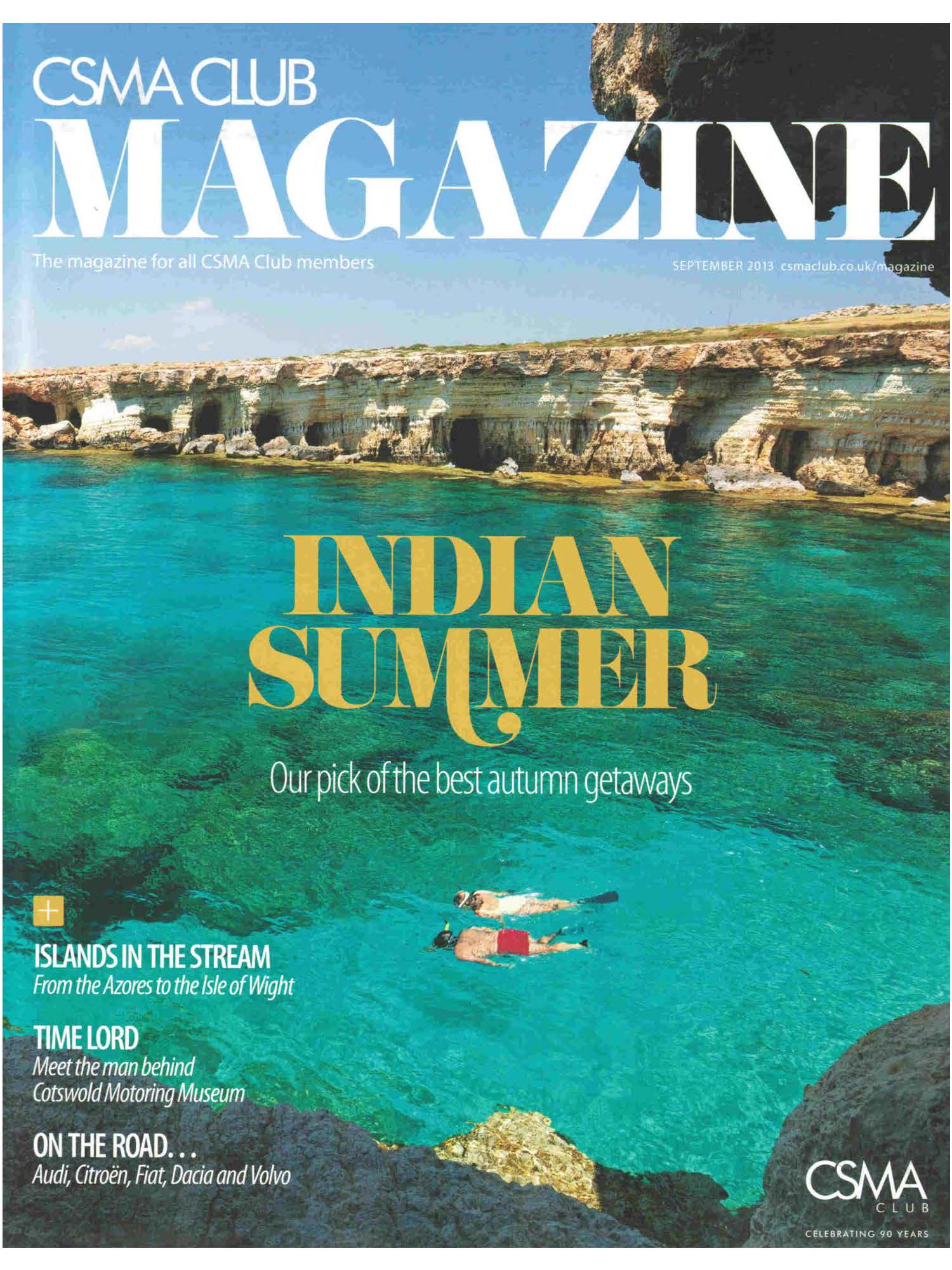 dog, dogs, style, magazine, press, editorial, csma, club, indian summer