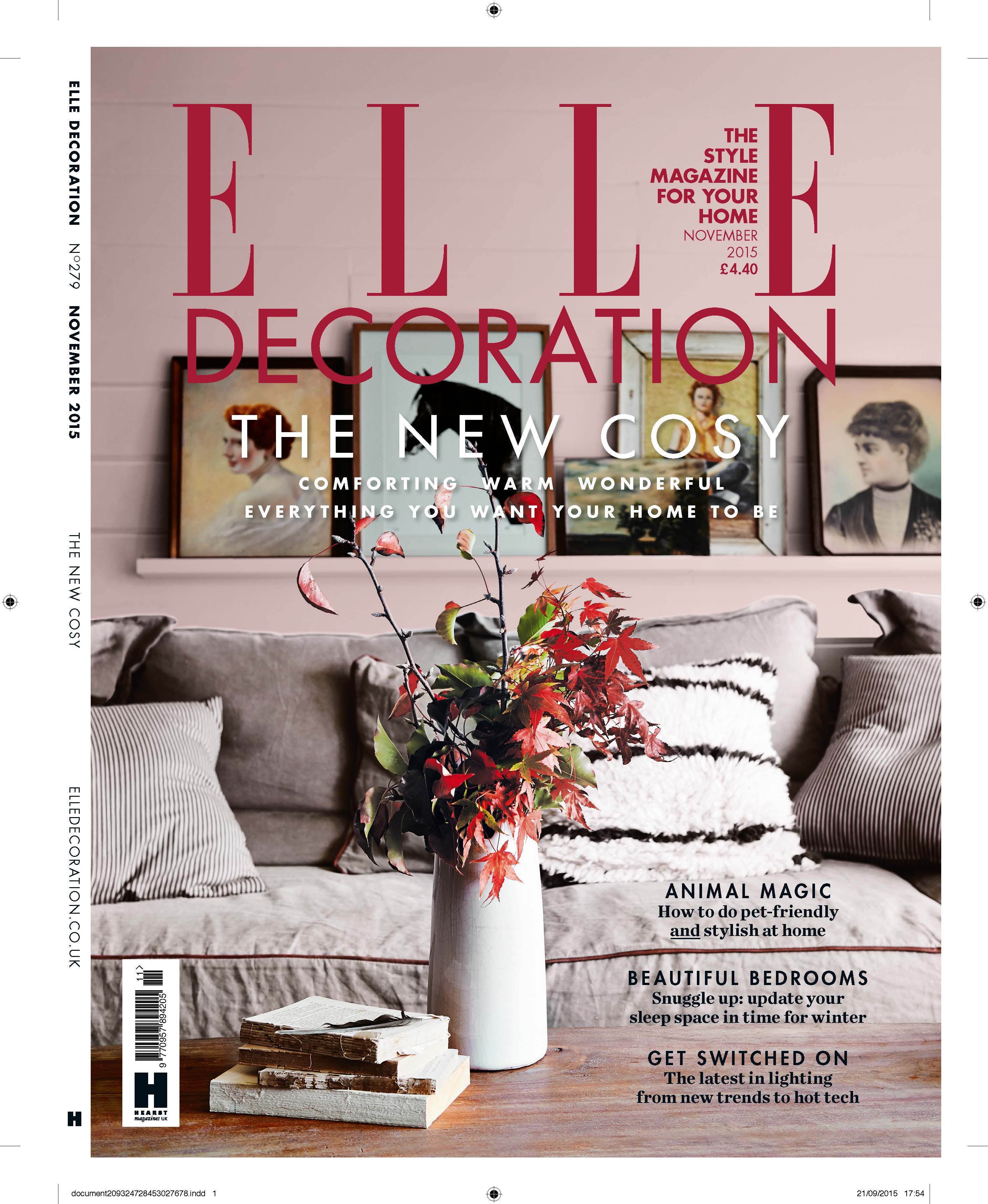 elle, decoration, luxury, designer, dogs