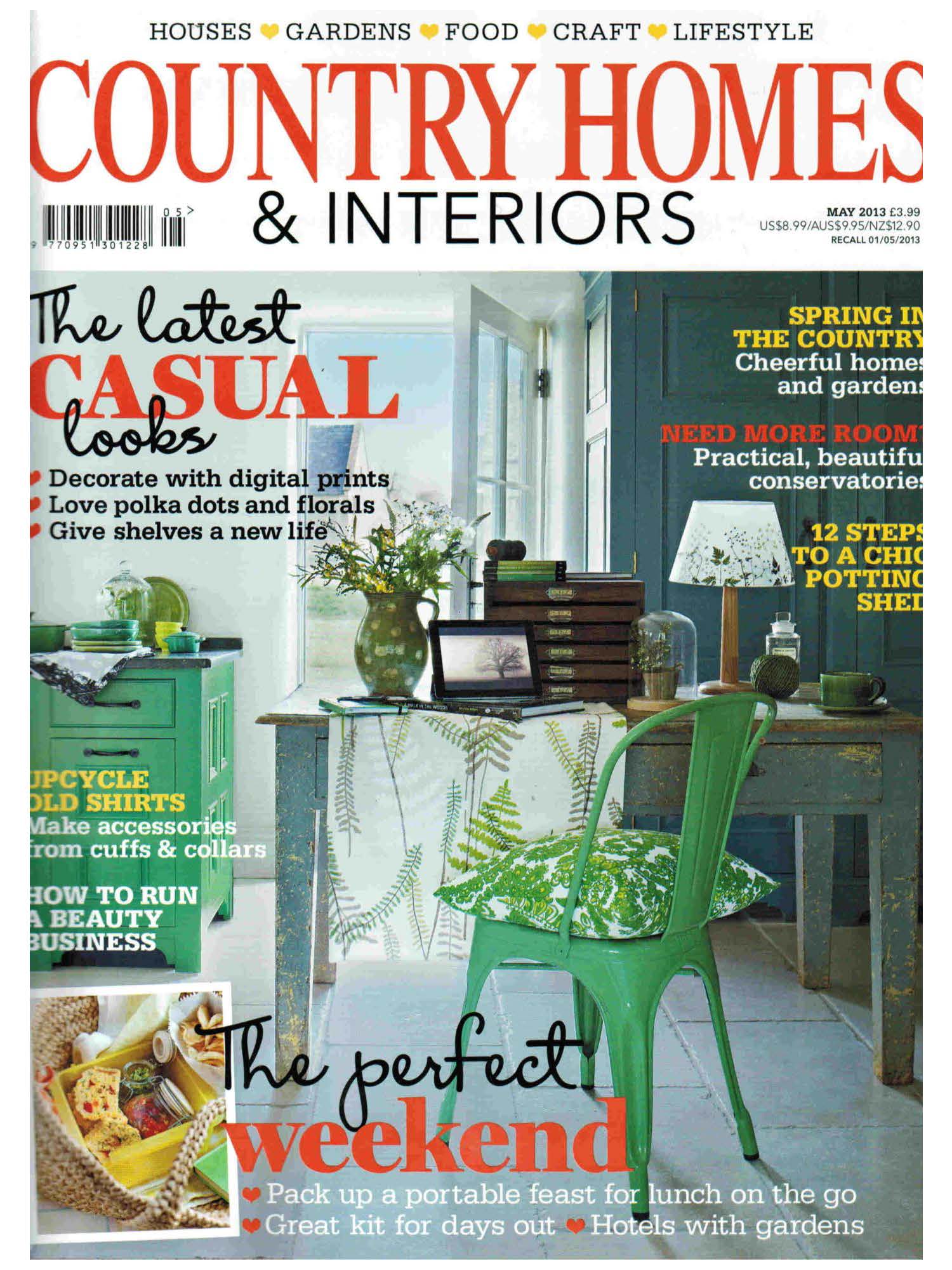 dog, dogs, style, magazine, press, editorial, country homes, interiors