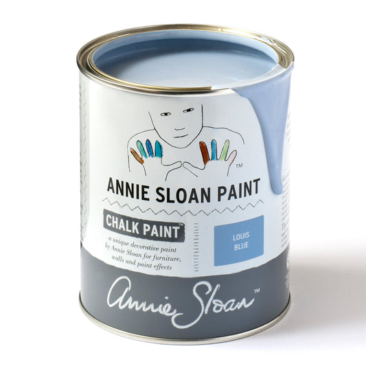 Chalk Paint™ by Annie Sloan - Duck Egg