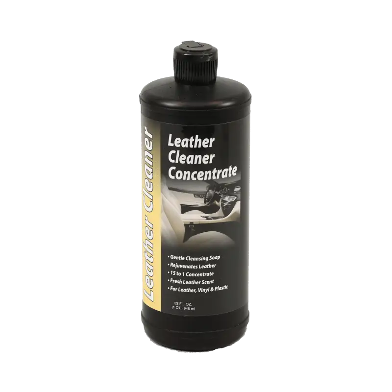 P&S Xpress Interior Cleaner - Available in Canada at TOC Supplies