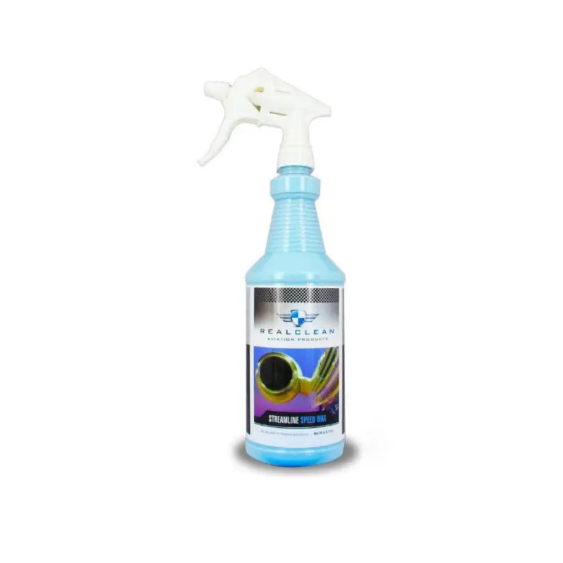 WingMan Bug Remover Spray