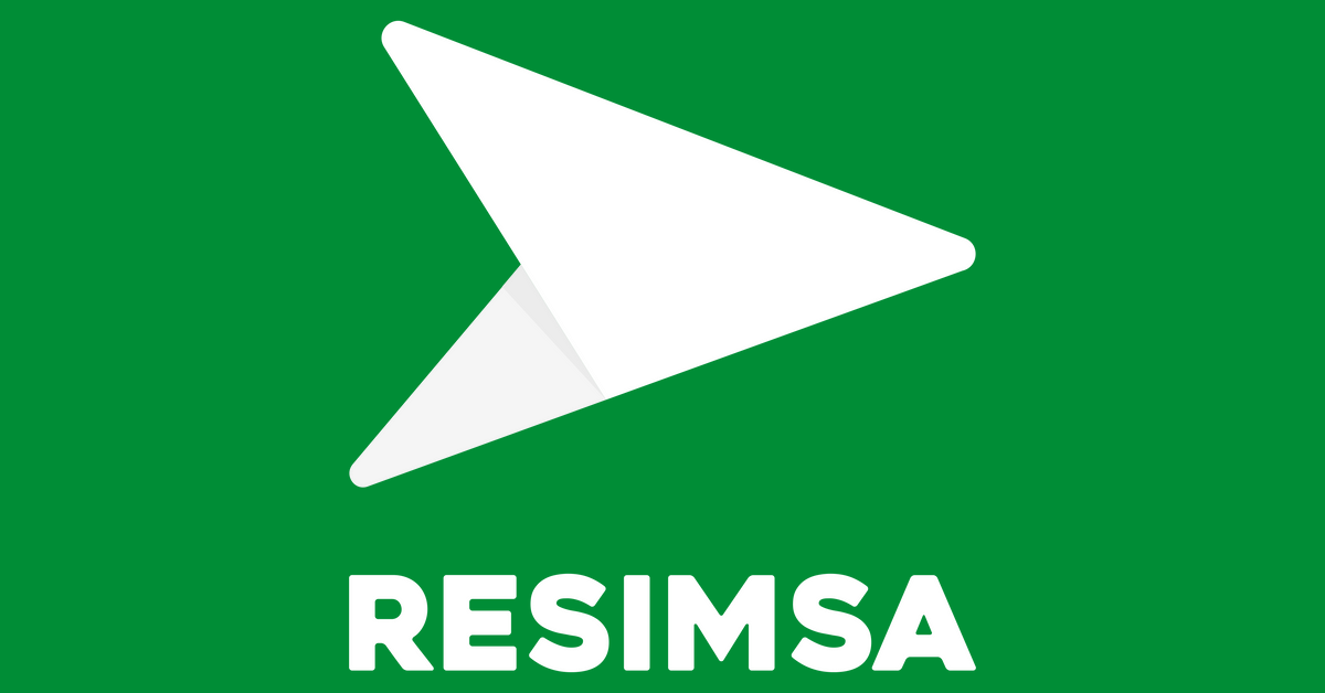 Resimsa Shop