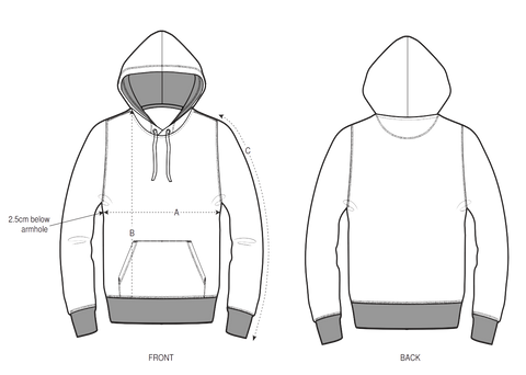 hoodie_diagram