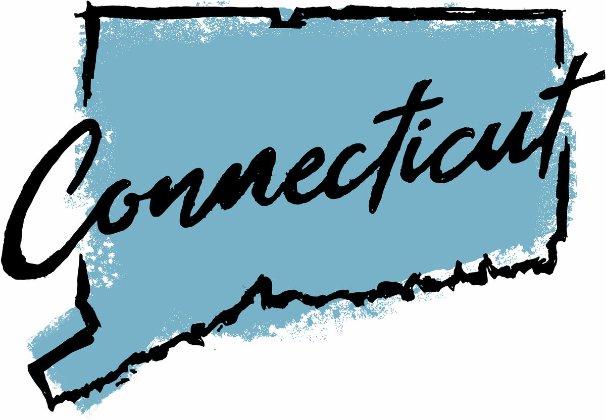 Connecticut Good Standing Certificate StartABusiness com