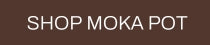 Shop moka pots coffee