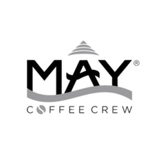 May Coffee Crew Collection