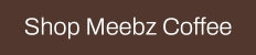 Meebz Coffee