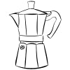 Moka Pot